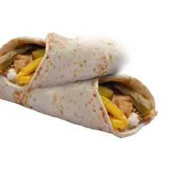 شاورما دجاج
